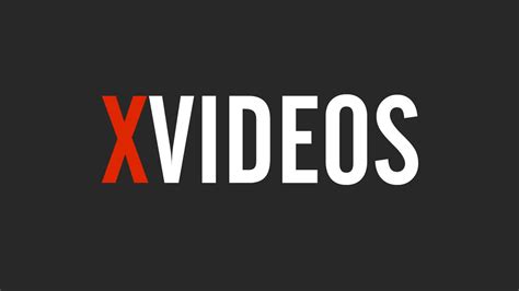 xbidwos|Vídeos Porno Gratuitos